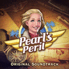  Pearl's Peril