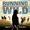  Running Wild: The Life of Dayton O. Hyde