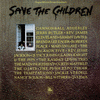 Save the Children