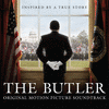  Lee Daniels' The Butler