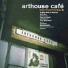  Arthouse Cafe