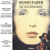  Homo Faber / Die Blechtrommel