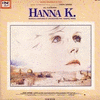  Hanna K.