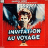  Invitation au Voyage