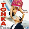  Tonka
