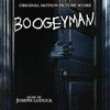  Boogeyman