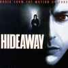  Hideaway