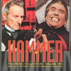 The Hammer Film Music Collection - Volume Two