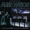  Alien Nation