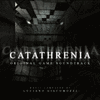  Catathrenia