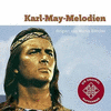  Karl - May - Melodien