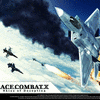  Ace Combat X: Skies of Deception