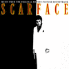  Scarface
