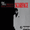 Music inspired by Scarface