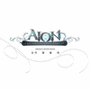  Aion: The Tower of Eternity