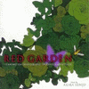  Red Garden