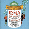  Irma La Douce