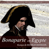  Bonaparte en Egypte