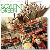  Soylent Green/Demon Seed