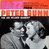  Jazz from Peter Gunn