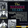 The Wonder Years Vol. 3