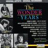 The Wonder Years Vol. 2