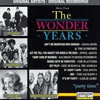 The Wonder Years Vol. 4