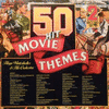  50 hit movie themes
