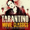  Tarantino Movie Classics