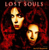  Lost Souls