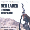  Ben Laden - Les Rates D'Une Traque