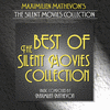The Best of Silent Movies Collection
