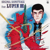  Lupin III
