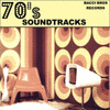  70's Soundtracks