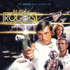  Buck Rogers in the 25th Century