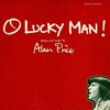  O Lucky Man!