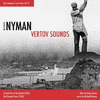 The  Composer's Cut Series, Vol.IV: Vertov Sounds