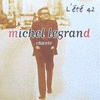  Michel Legrand - Chante L'Ete 42