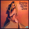  Brigitte Bardot Show