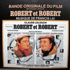  Robert et Robert