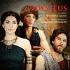  Odysseus
