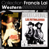  Collection Francis Lai: Western Vol -1-