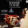  Madame Claude