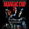  Maniac Cop 2