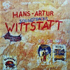  Hans-Artur Wittstatt Soundtracks