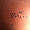  Cuts & Media Music II