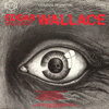  Edgar Wallace