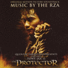 The Protector Tom yum goong