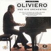  Nino Oliviero and His Orchestra