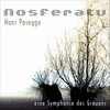  Nosferatu - Eine Symphonie des Grauens